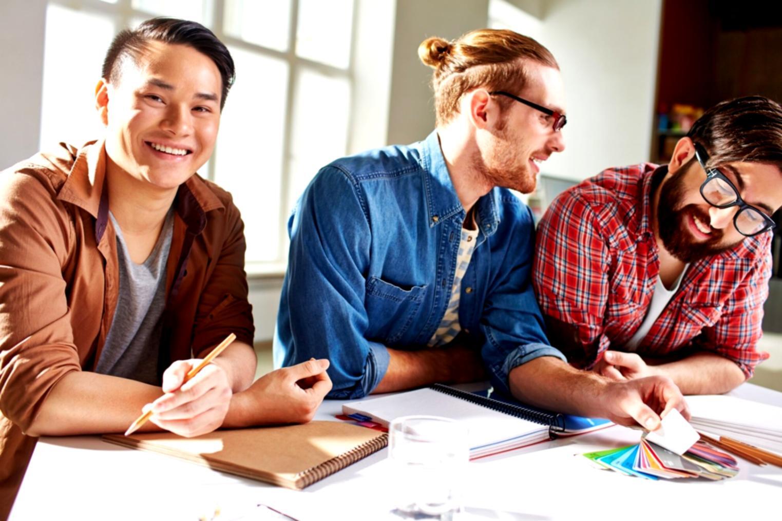 Erfolgreiche Budget-Kommunikation in der Praxis