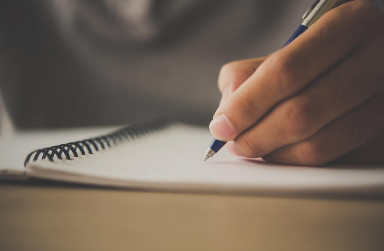 Professionelle Finanzberatung und Schulung