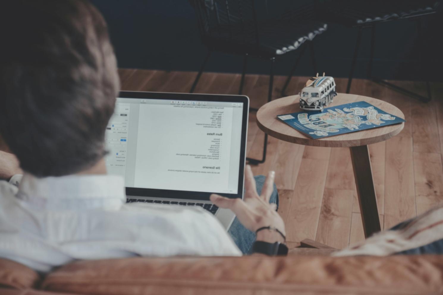 Professionelle Budget-Kommunikation im Unternehmen