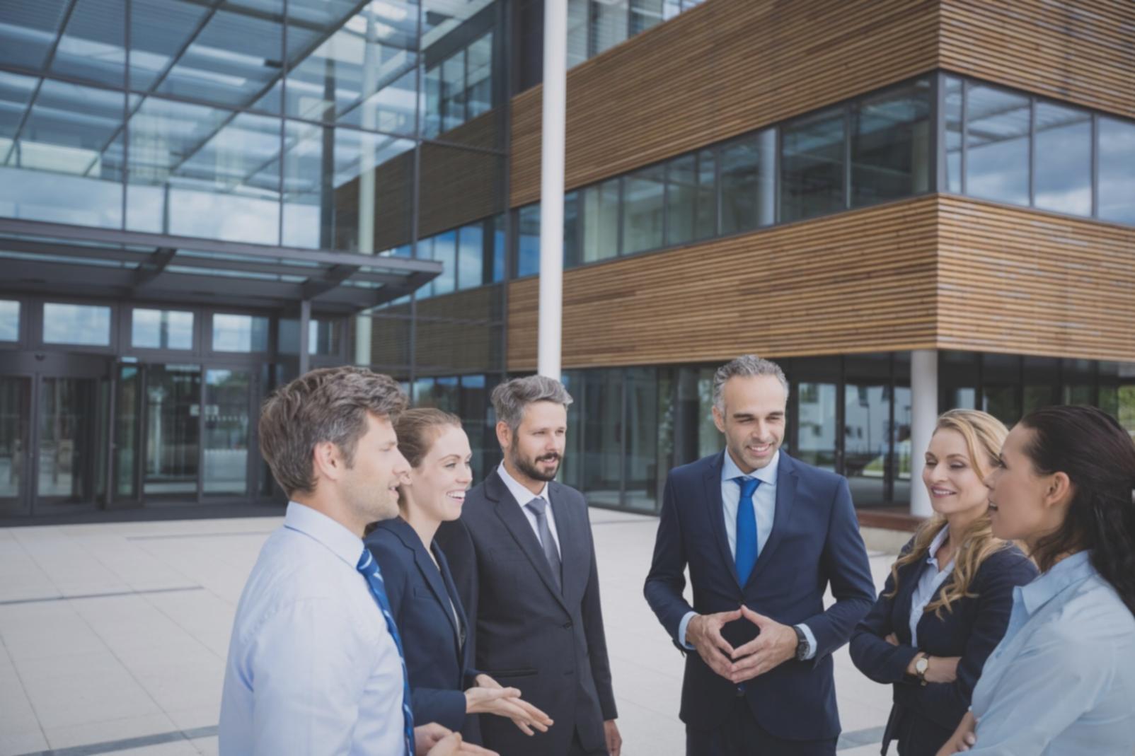 Strategische Finanzplanung und Budgetkommunikation